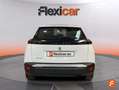 Peugeot 2008 1.2 PureTech S&S Active 100 Blanco - thumbnail 4