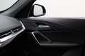 BMW X1 sDrive18i Zwart - thumbnail 9