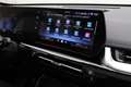BMW X1 sDrive18i Zwart - thumbnail 18