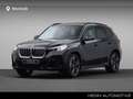 BMW X1 sDrive18i | M-Sportpakket | Panoramadak | 19'' M-L Zwart - thumbnail 1