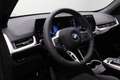 BMW X1 sDrive18i Zwart - thumbnail 14