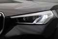 BMW X1 sDrive18i Zwart - thumbnail 23