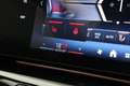 BMW X1 sDrive18i Zwart - thumbnail 20