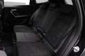 BMW X1 sDrive18i Zwart - thumbnail 17