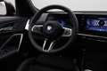 BMW X1 sDrive18i Zwart - thumbnail 24