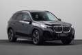 BMW X1 sDrive18i Zwart - thumbnail 11