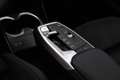 BMW X1 sDrive18i Zwart - thumbnail 8