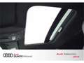 Audi A3 Sportback 2.0 TFSI S Line Edition 140kW - thumbnail 21