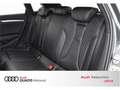 Audi A3 Sportback 2.0 TFSI S Line Edition 140kW - thumbnail 19