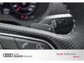 Audi A3 Sportback 2.0 TFSI S Line Edition 140kW - thumbnail 23