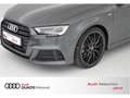 Audi A3 Sportback 2.0 TFSI S Line Edition 140kW - thumbnail 6