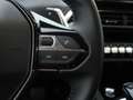 Peugeot 3008 Blue Lease Active 130pk Automaat | Navigatie | Cam Grijs - thumbnail 24