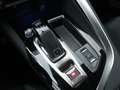 Peugeot 3008 Blue Lease Active 130pk Automaat | Navigatie | Cam Grijs - thumbnail 26