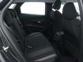 Peugeot 3008 Blue Lease Active 130pk Automaat | Navigatie | Cam Grijs - thumbnail 20