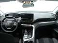 Peugeot 3008 Blue Lease Active 130pk Automaat | Navigatie | Cam Grijs - thumbnail 17