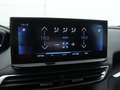 Peugeot 3008 Blue Lease Active 130pk Automaat | Navigatie | Cam Grijs - thumbnail 28