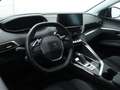 Peugeot 3008 Blue Lease Active 130pk Automaat | Navigatie | Cam Grijs - thumbnail 16