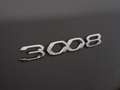 Peugeot 3008 Blue Lease Active 130pk Automaat | Navigatie | Cam Grey - thumbnail 14