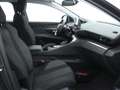 Peugeot 3008 Blue Lease Active 130pk Automaat | Navigatie | Cam Grijs - thumbnail 19
