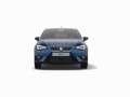SEAT Ibiza 1.0 TSI Xcellence DSG NAVI ACC LED SHZ Blau - thumbnail 7