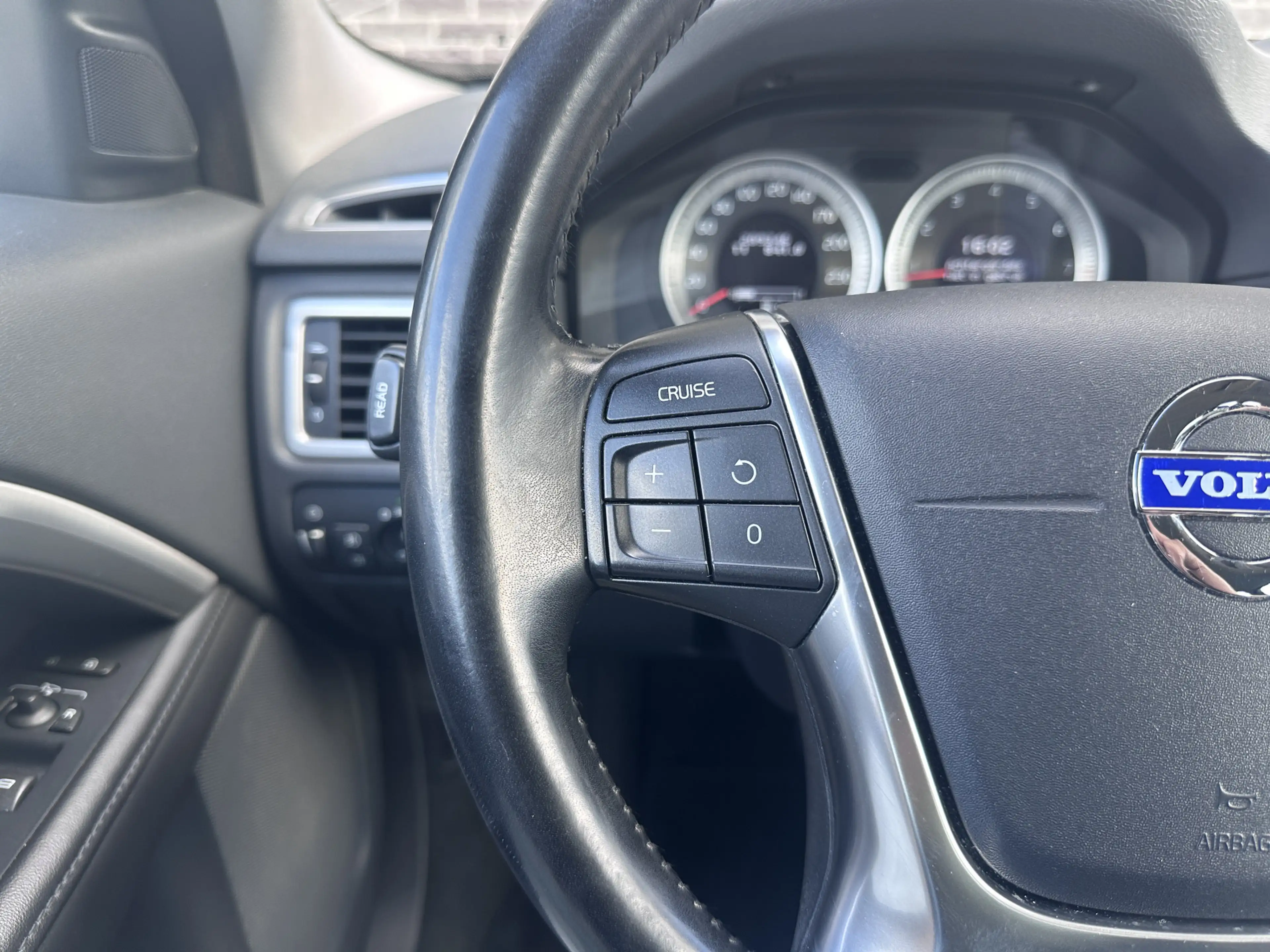 Volvo V70 1.6 T4 Limited Edition | Leder | Automaat | Stoelv — photo 22