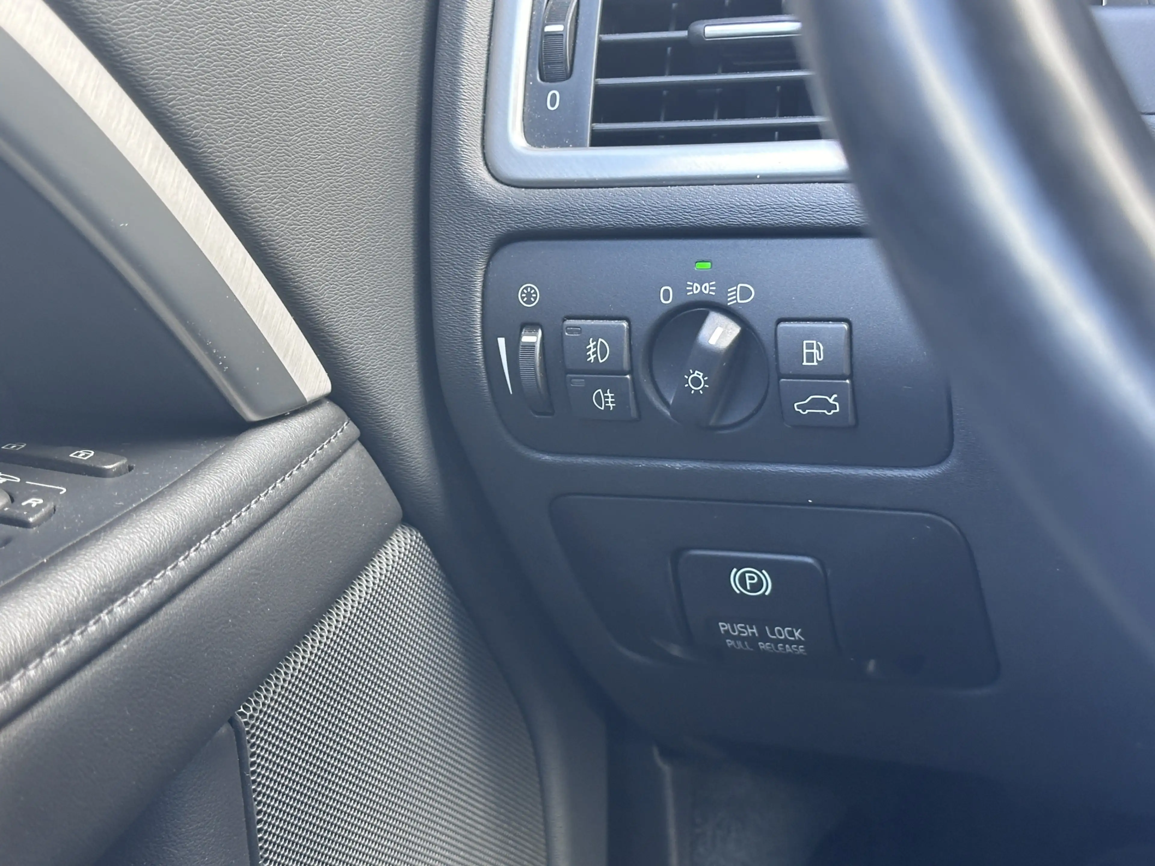 Volvo V70 1.6 T4 Limited Edition | Leder | Automaat | Stoelv — photo 26