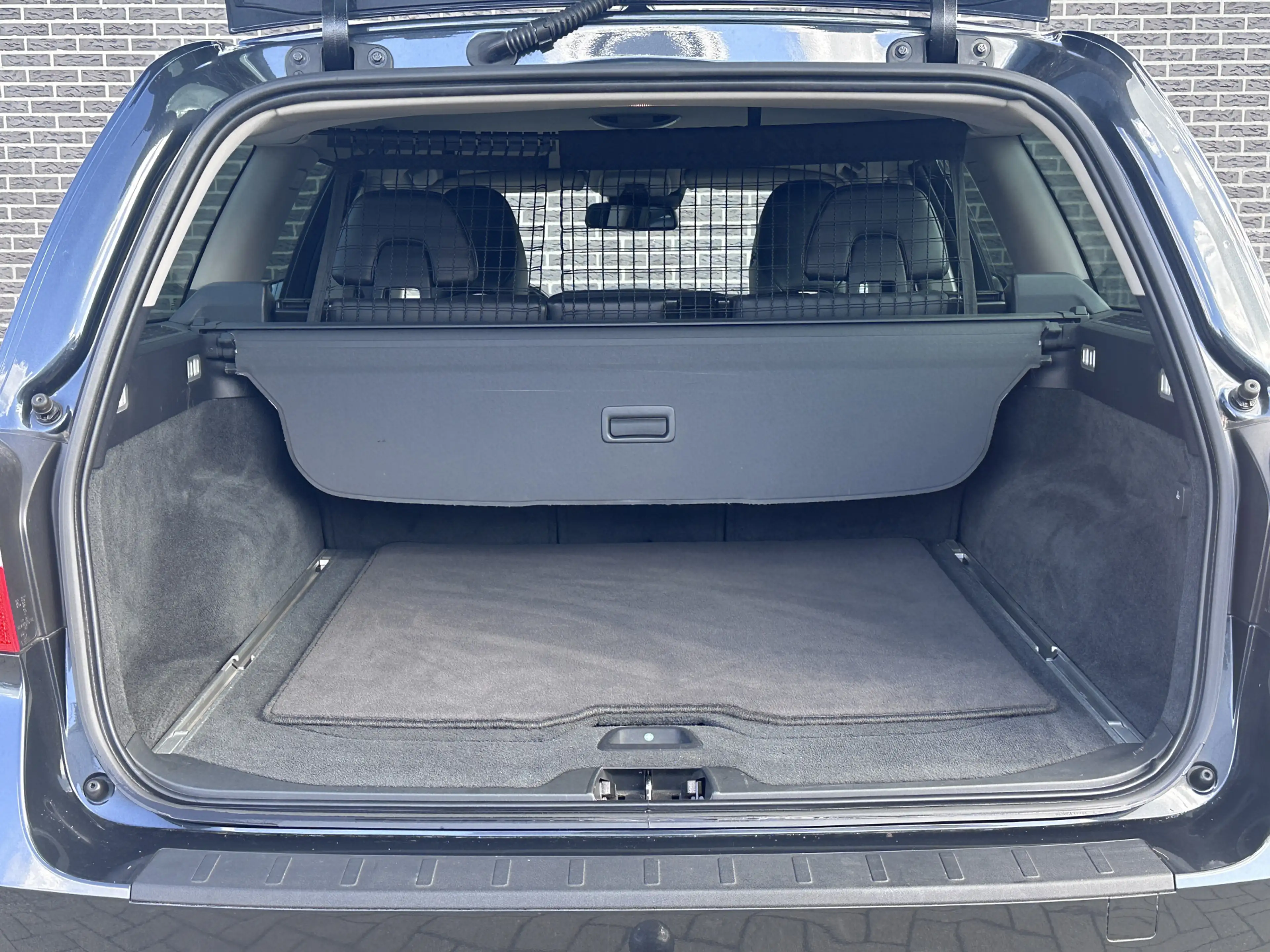 Volvo V70 1.6 T4 Limited Edition | Leder | Automaat | Stoelv — photo 28