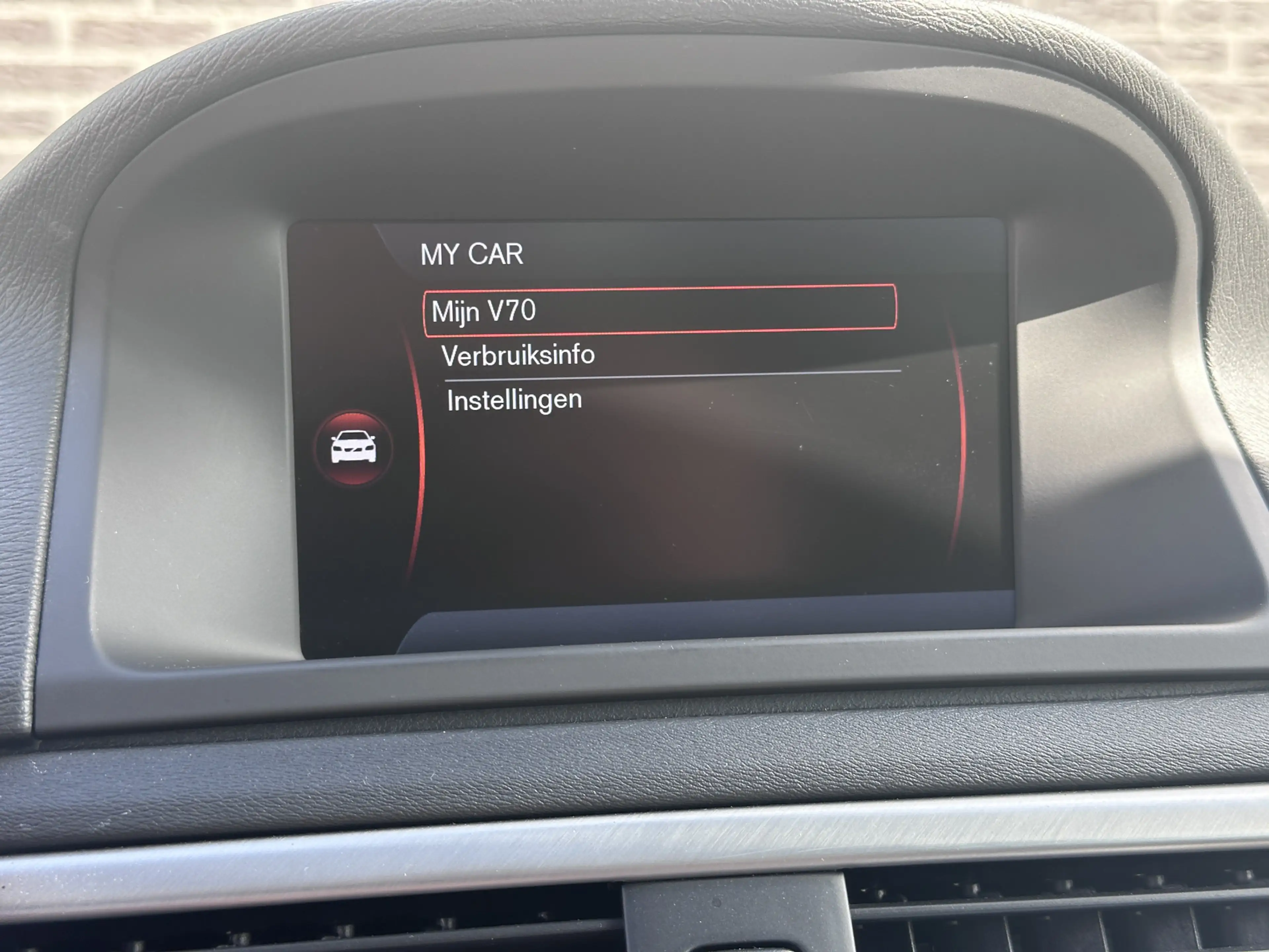 Volvo V70 1.6 T4 Limited Edition | Leder | Automaat | Stoelv — photo 20