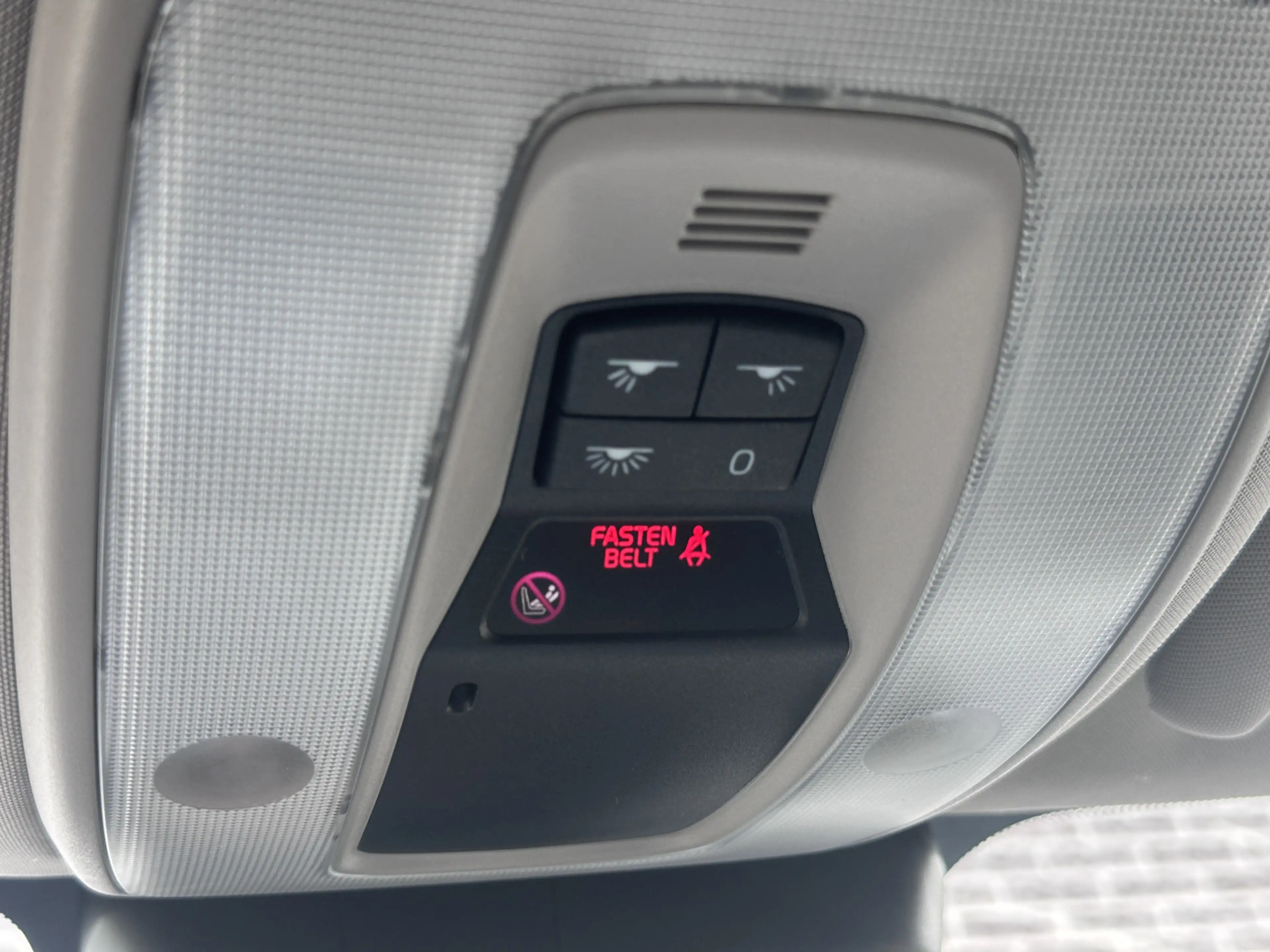 Volvo V70 1.6 T4 Limited Edition | Leder | Automaat | Stoelv — photo 27