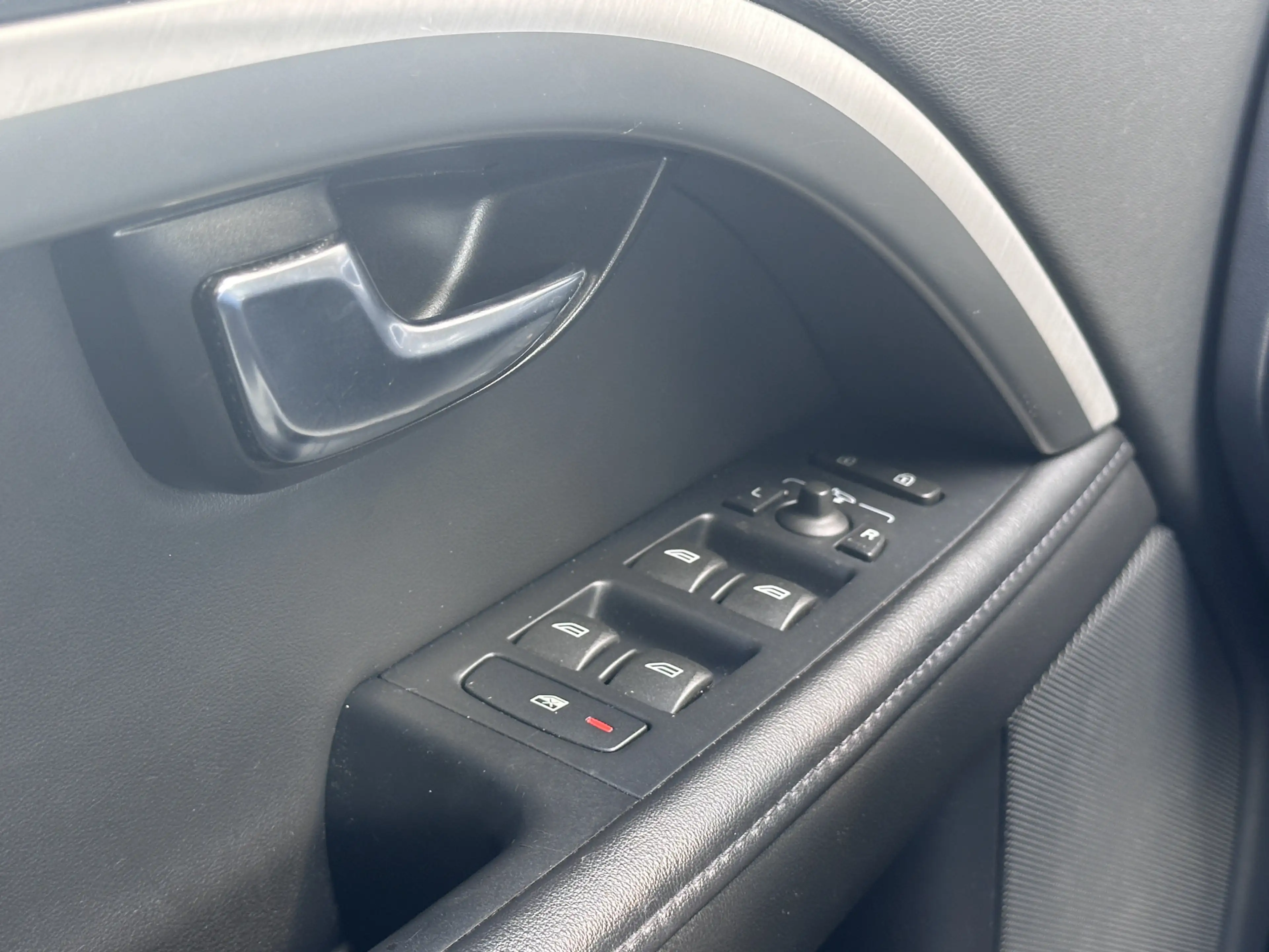 Volvo V70 1.6 T4 Limited Edition | Leder | Automaat | Stoelv — photo 25