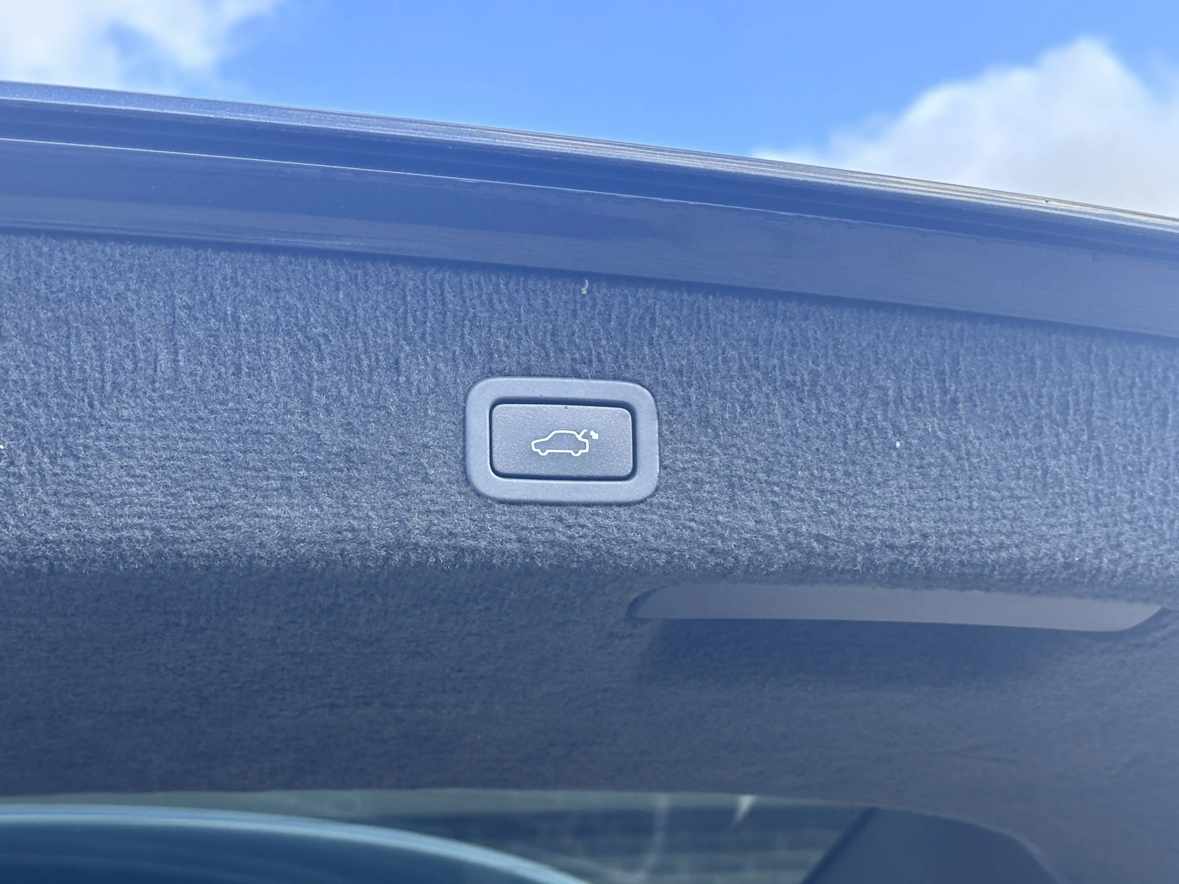Volvo V70 1.6 T4 Limited Edition | Leder | Automaat | Stoelv — photo 29