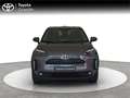 Toyota Yaris Cross 120H Style - thumbnail 5