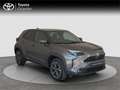 Toyota Yaris Cross 120H Style - thumbnail 19