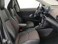 Toyota Yaris Cross 120H Style - thumbnail 6