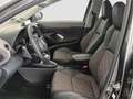 Toyota Yaris Cross 120H Style - thumbnail 12