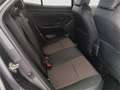 Toyota Yaris Cross 120H Style - thumbnail 7