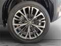Toyota Yaris Cross 120H Style - thumbnail 16