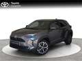 Toyota Yaris Cross 120H Style - thumbnail 1