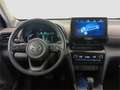 Toyota Yaris Cross 120H Style - thumbnail 9