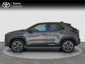 Toyota Yaris Cross 120H Style - thumbnail 3