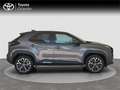 Toyota Yaris Cross 120H Style - thumbnail 17