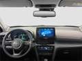 Toyota Yaris Cross 120H Style - thumbnail 8