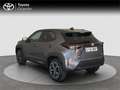 Toyota Yaris Cross 120H Style - thumbnail 2