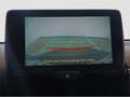 Toyota Yaris Cross 120H Style - thumbnail 15