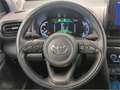 Toyota Yaris Cross 120H Style - thumbnail 13