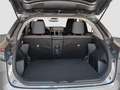 Toyota Yaris Cross 120H Style - thumbnail 10