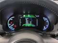 Toyota Yaris Cross 120H Style - thumbnail 14