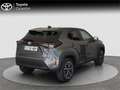 Toyota Yaris Cross 120H Style - thumbnail 18