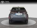 Toyota Yaris Cross 120H Style - thumbnail 4