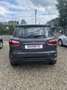 Ford EcoSport 1.0 EcoBoost TREND-TÜV ASU INSPEKTION Gri - thumbnail 4